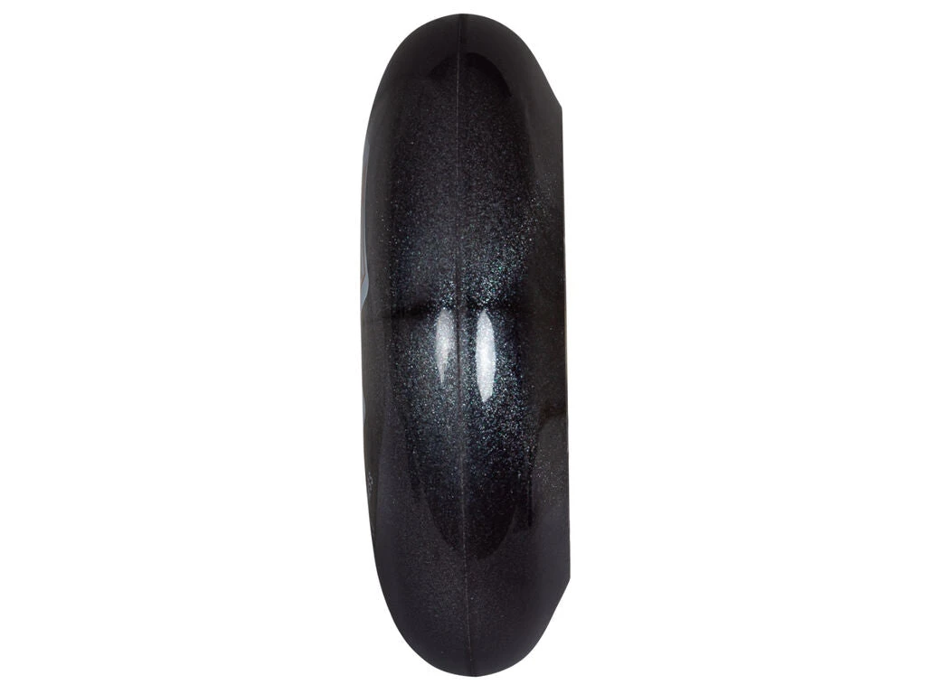 Iqon Access Wheels 80mm 85a - Set Of 4 - Image 2