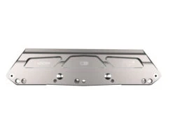 Iqon AG Decode Pro 90 Bright UFS Frames And Bearings Combo