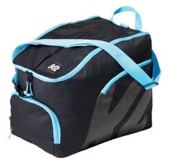 K2 Alliance Carrier Skate Bag