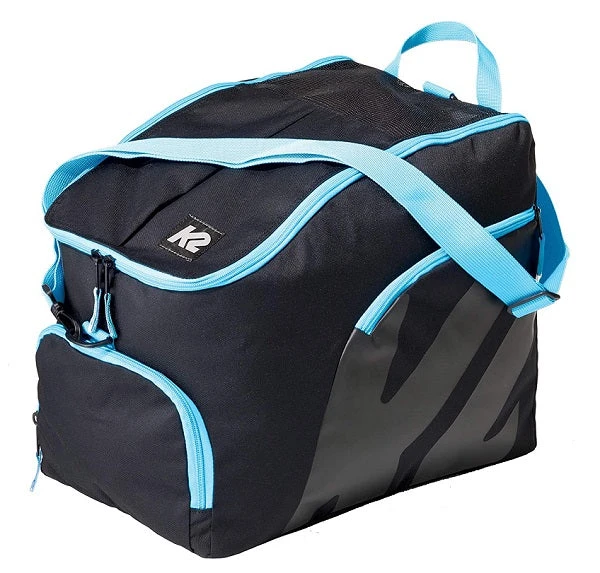 K2 Alliance Carrier Skate Bag