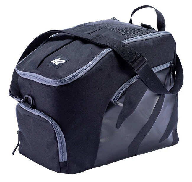 K2 Carrier Skate Bag