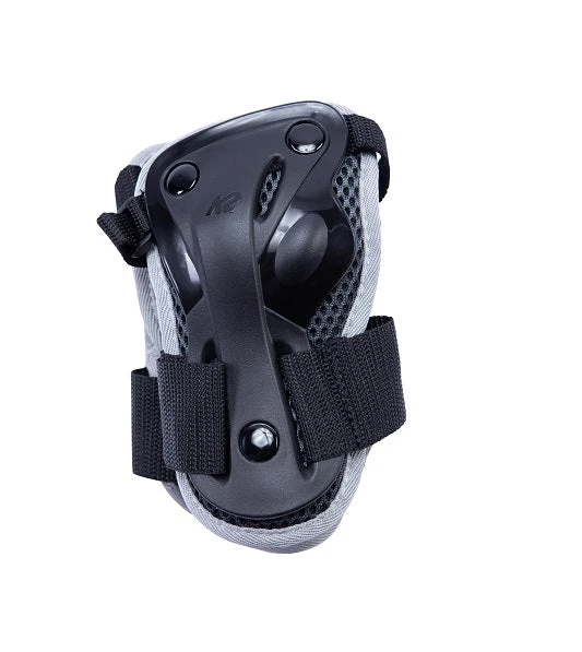 K2 Performance Wrist Guards
