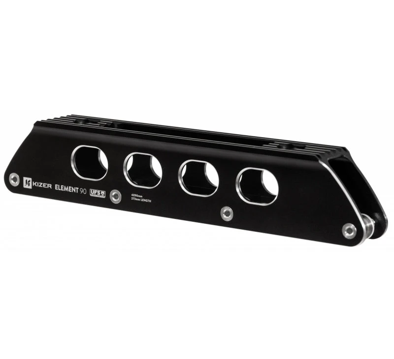 Kizer Element 90 UFS Frames - Image 2