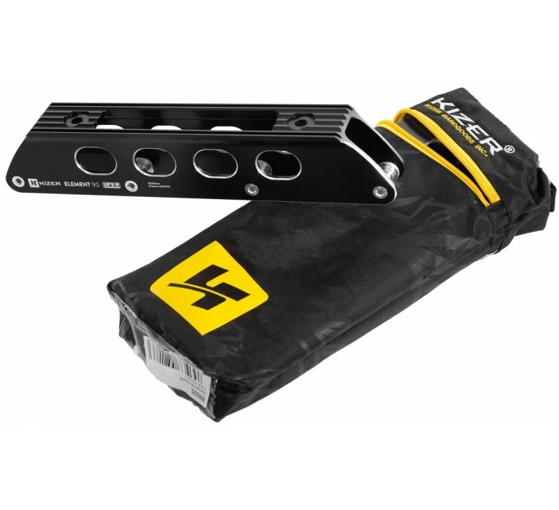 Kizer Element 90 UFS Frames - Image 4