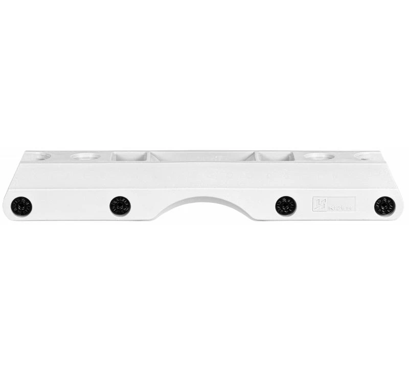Kizer UFS Fluid 4 Frames - White