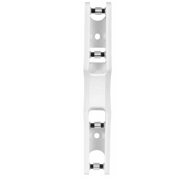 Kizer UFS Fluid 4 Frames - White - Image 3