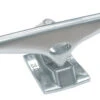 Krux K5 Standard Silver Trucks - 7.6"