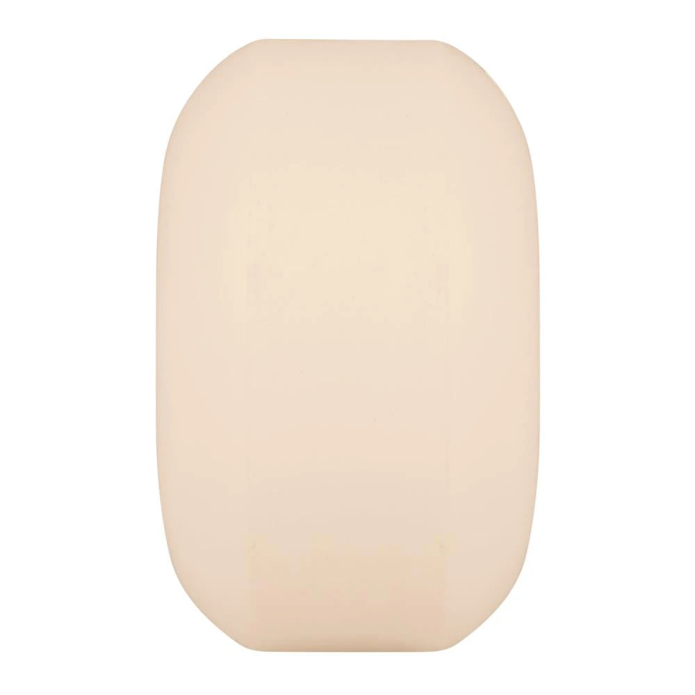 OJ Elite Mini Combo Skateboard Wheels - 54mm 101a - Image 3