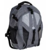 Powerslide Fitness Backpack - Grey