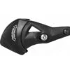 Powerslide HABS Brake - L/XL