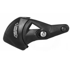 Powerslide HABS Brake - L/XL