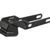 Powerslide Urban Brake For 72-80mm Wheels