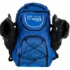 Powerslide WeLoveToSkate Backpack