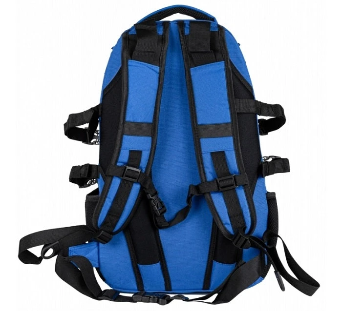 Powerslide WeLoveToSkate Backpack - Image 3