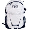 Razors Humble Backpack - White