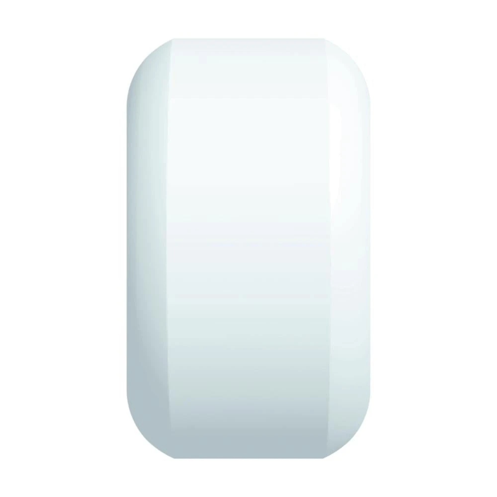 Ricta Asta Reflective Naturals Slim Skateboard Wheels - 52mm 101a - Image 3