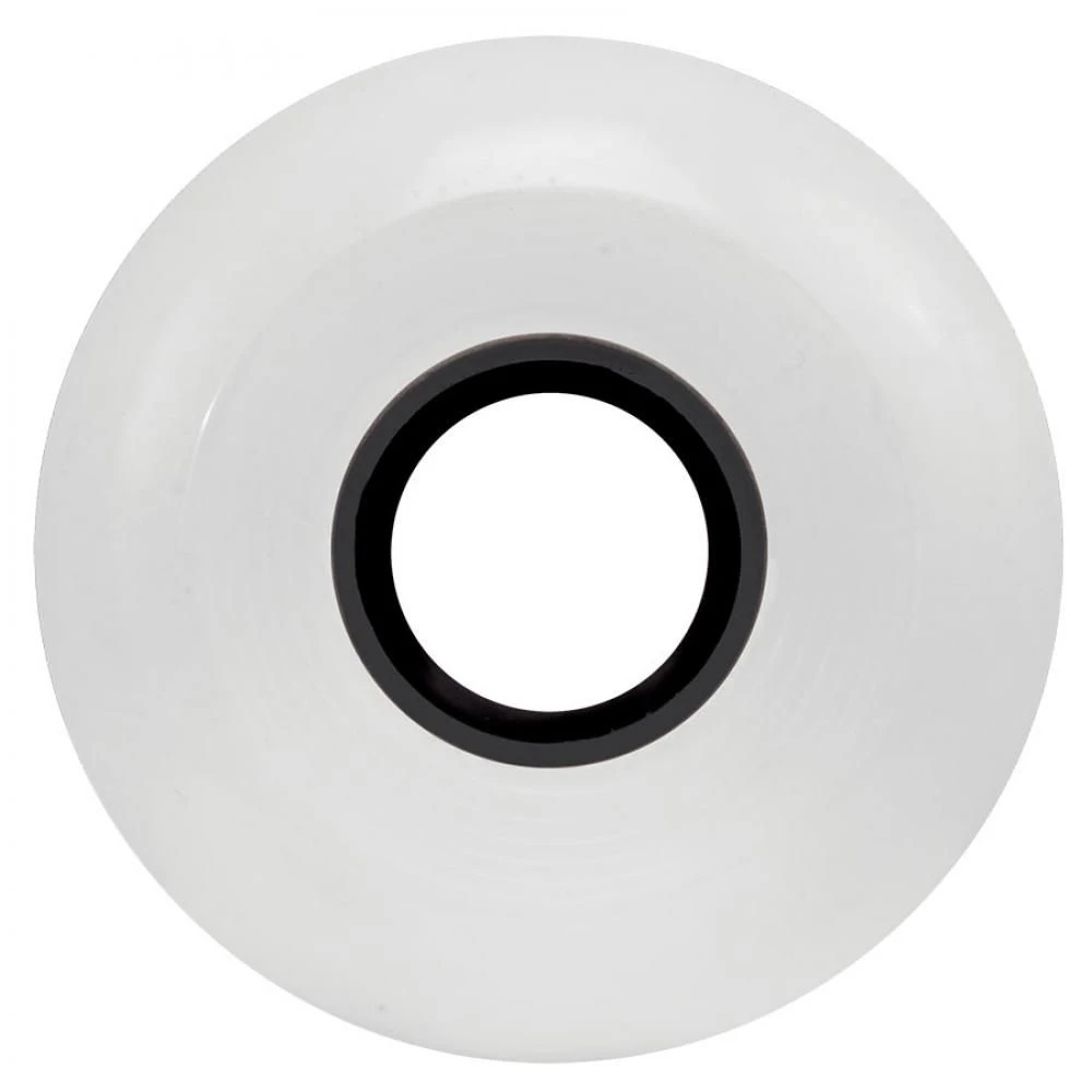 Ricta Clouds Skateboard Wheels - 52mm 92a - Image 3