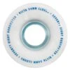 Ricta Clouds Skateboard Wheels - 56mm 78a