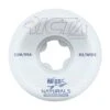 Ricta Knibbs Reflective Naturals Wide Skateboard Wheels - 53mm 99a