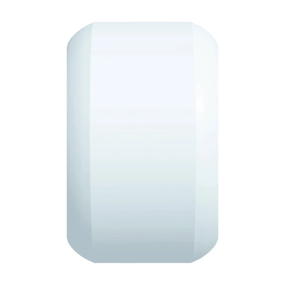 Ricta Knibbs Reflective Naturals Wide Skateboard Wheels - 53mm 99a - Image 3