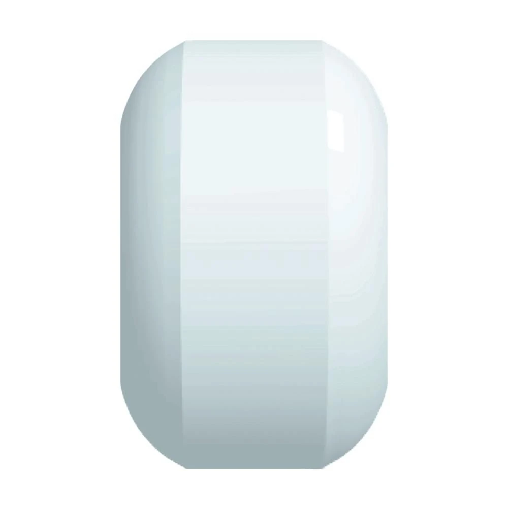 Ricta Rapido Round Skateboard Wheels - 54mm 101a - Image 3