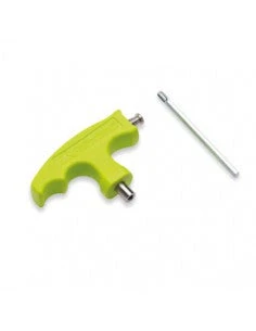 Rollerblade Bladetool Pro - Green
