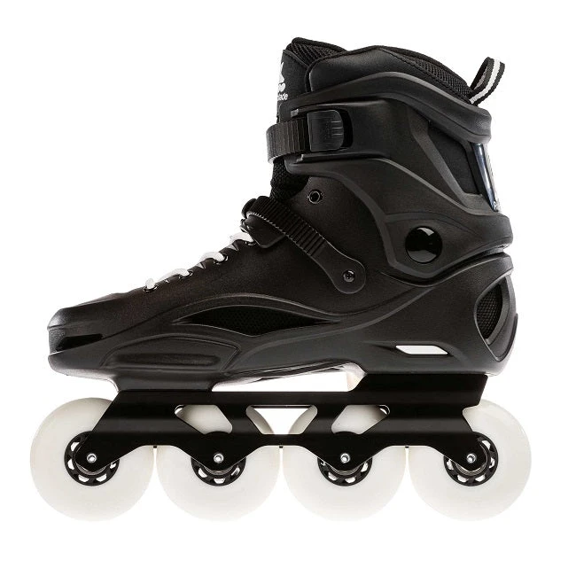 Rollerblade RB DA Danny Aldridge Skates - Image 2