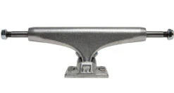 Royal Griffin Gass Pro Raw Skateboard Trucks - 149