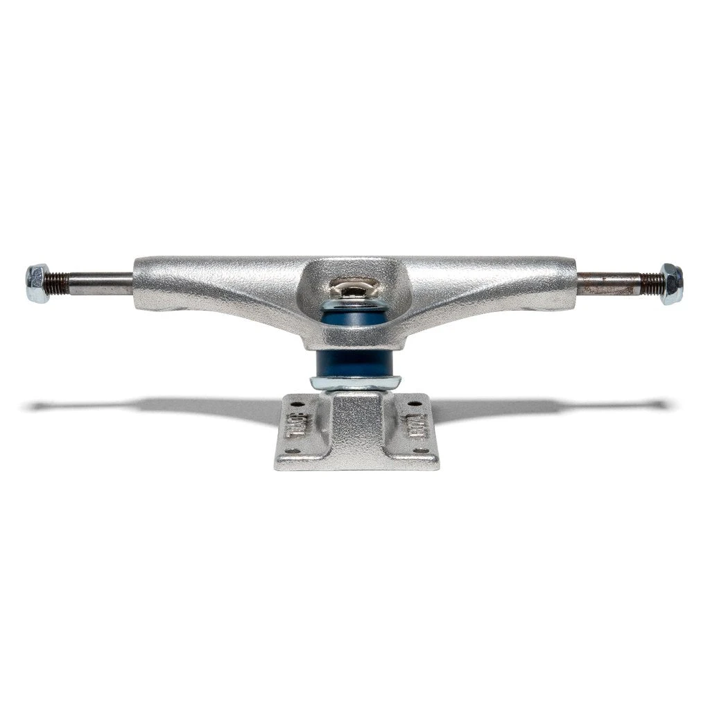 Royal Inverted Raw Skateboard Trucks - 149 - Image 2