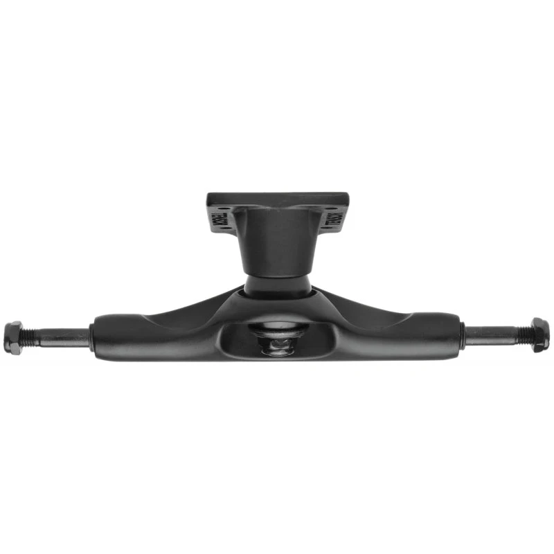 Tensor Mag Light Black Skateboard Trucks - 5.25 - Image 2