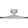 Tensor Mag Light Silver Skateboard Trucks - 5.25