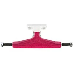 Tensor Mag Light Slicks Daewon Song Skateboard Trucks - 5.25