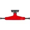 Tensor Mag Light Velvet Daewon Red Skateboard Trucks - 5.25