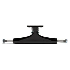 Royal Black Skateboard Trucks - 127