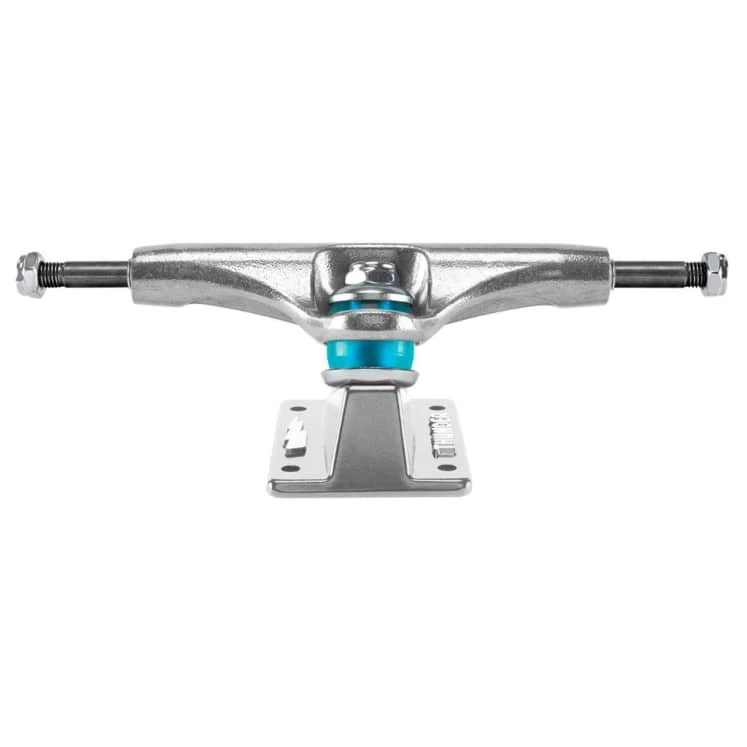 Thunder Mark Suciu Reserve Pro Hollow Lights Skateboard Trucks - 149 - Image 2