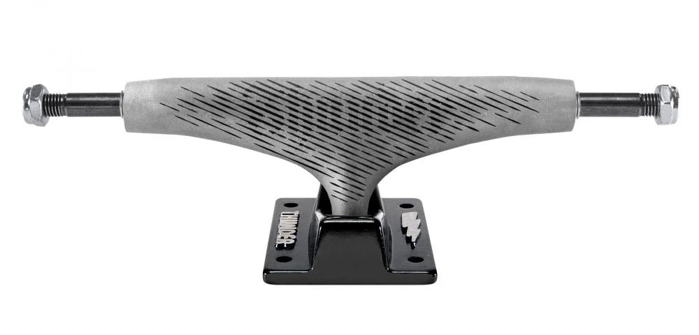 Thunder Optical Lights Team Skateboard Trucks - 149