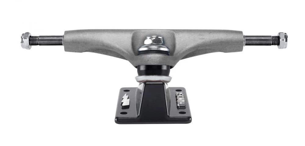 Thunder Optical Lights Team Skateboard Trucks - 149 - Image 2