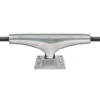 Thunder Team Skateboard Trucks Silver - 149