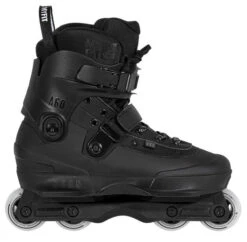 USD Aeon 60 Team XXI Skates