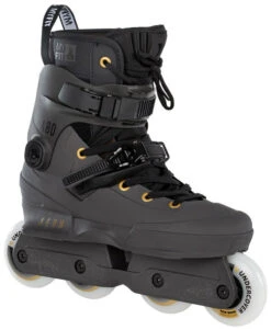 USD Aeon 80 Aggressive Skates
