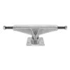 Venture All Polished Skateboard Trucks High - 5.0