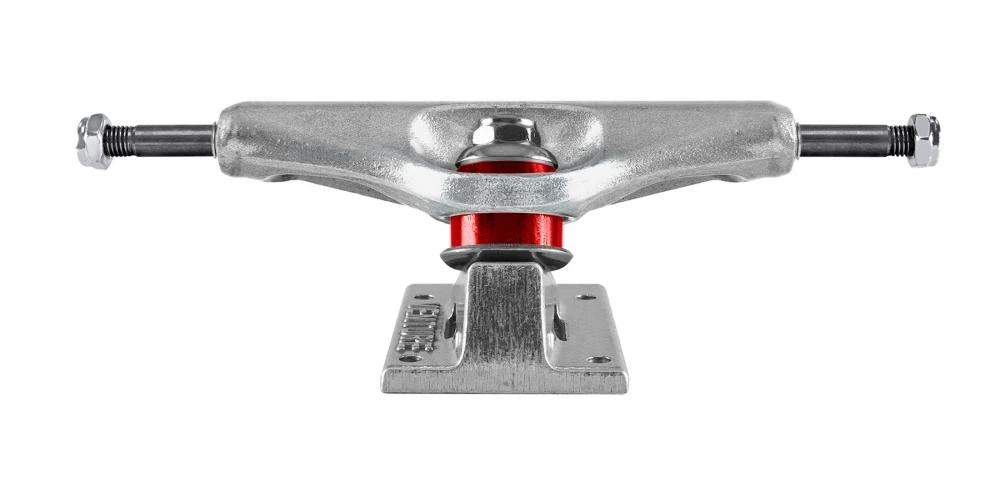 Venture Awake Philly Santosuosso High Trucks - 5.6 - Image 2