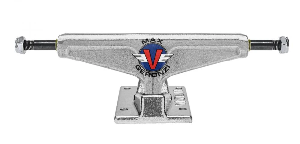 Venture Max Geronzi Pro Edition High Trucks - 5.2