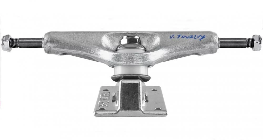 Venture V Light Vincent Touzery Pro Trucks - 5.6 - Image 2