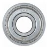 Wicked SKF WCD Skate Bearings - Set Of 16