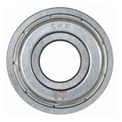 Wicked SKF WCD Skate Bearings - Set Of 16