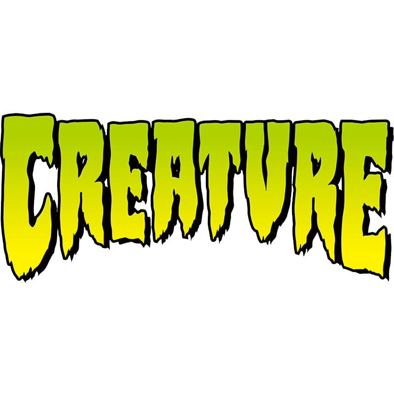 Creatvre Store